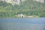 2015 06 04 hallstatt 011